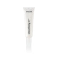 Paese Cosmetics Smoothing Make-up Base