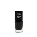 Miss Nails One Coat Collection