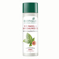 Biotique Bio Basil & Sandalwood Refreshing Body Powder