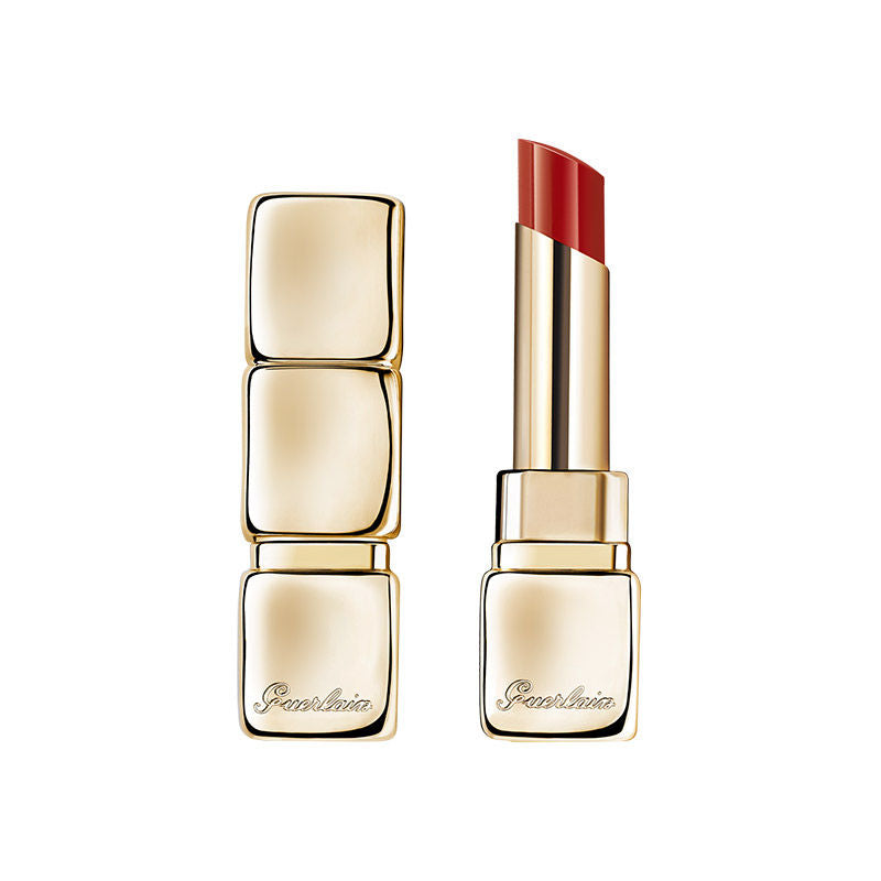 Guerlain Shine Lipstick