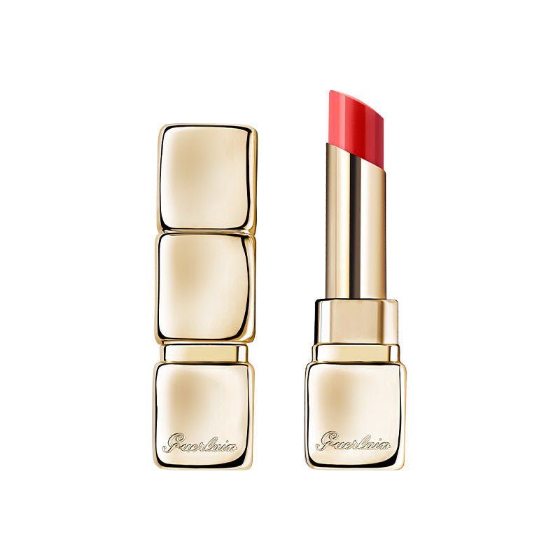 Guerlain Shine Lipstick
