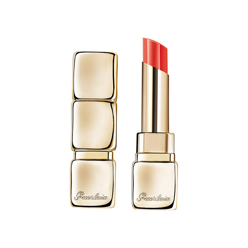 Guerlain Shine Lipstick
