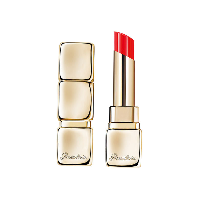 Guerlain Shine Lipstick