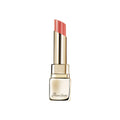 Guerlain Shine Lipstick