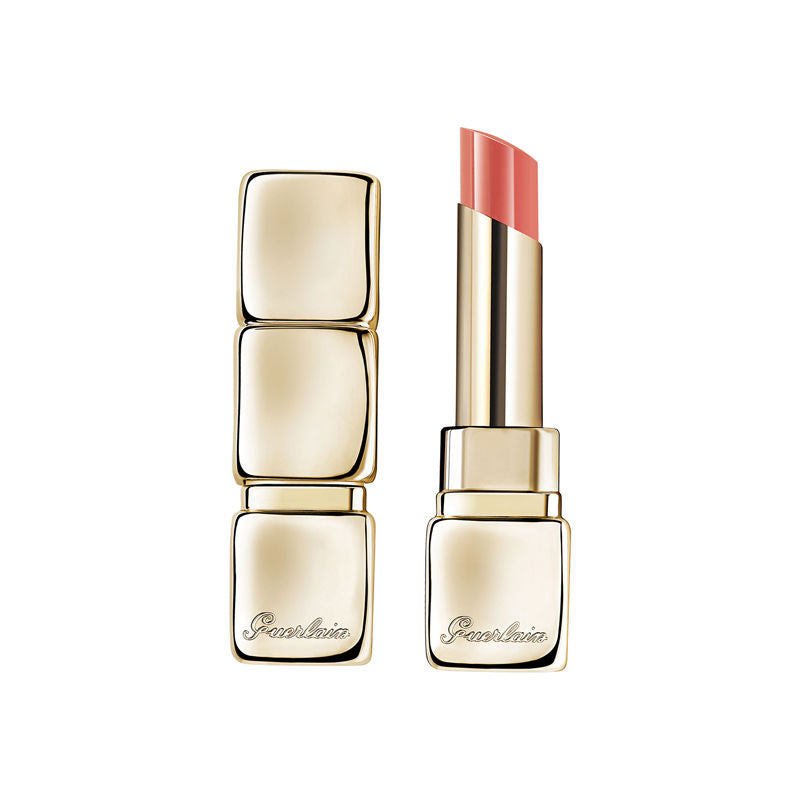 Guerlain Shine Lipstick