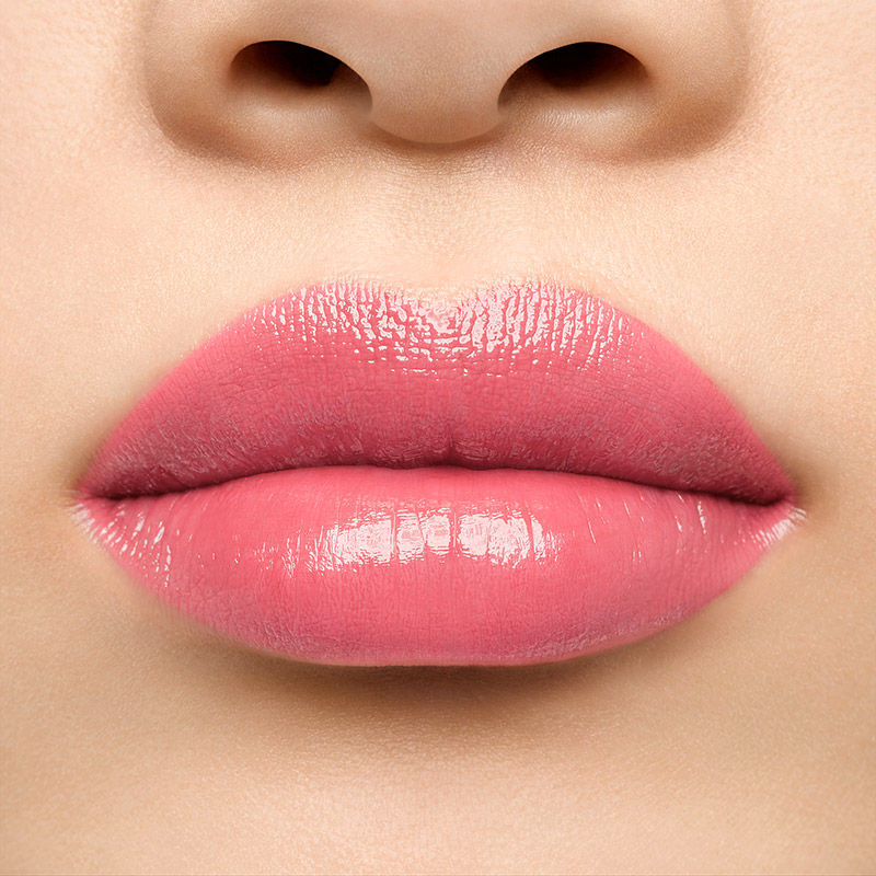 Guerlain Shine Lipstick