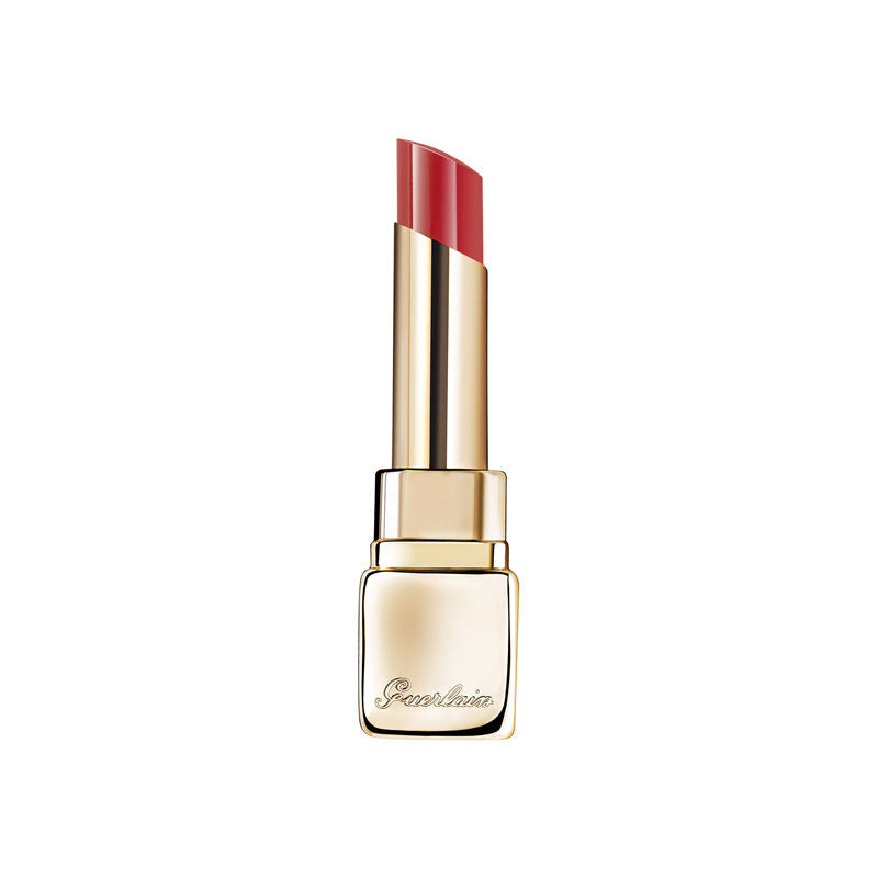 Guerlain Shine Lipstick