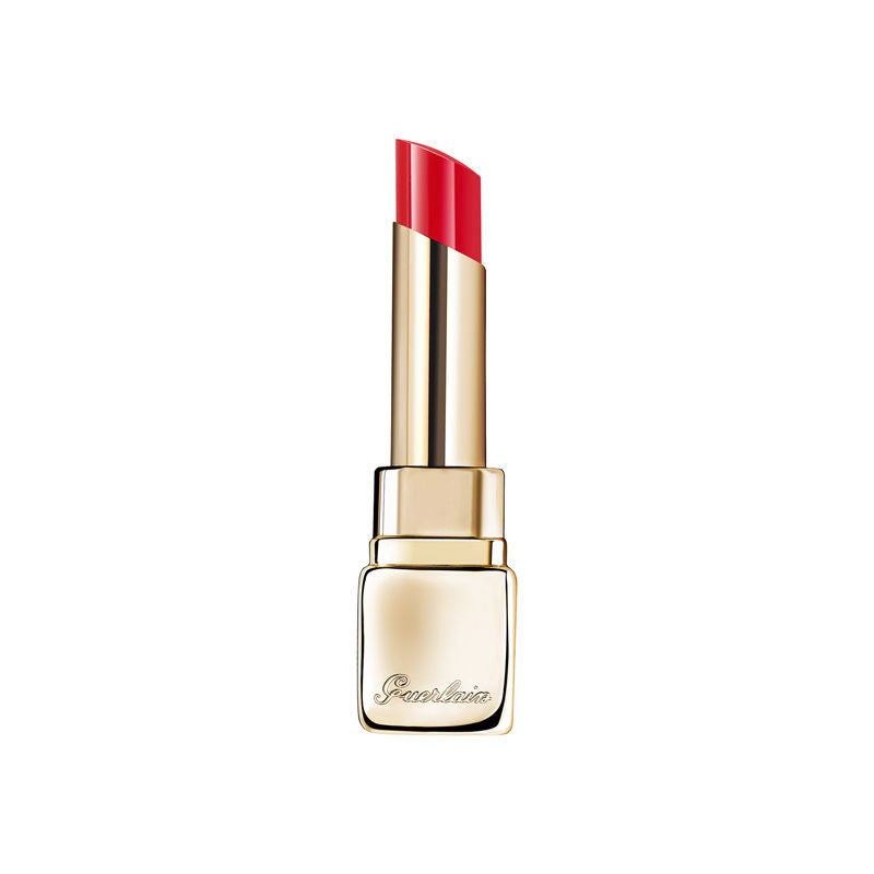 Guerlain Shine Lipstick