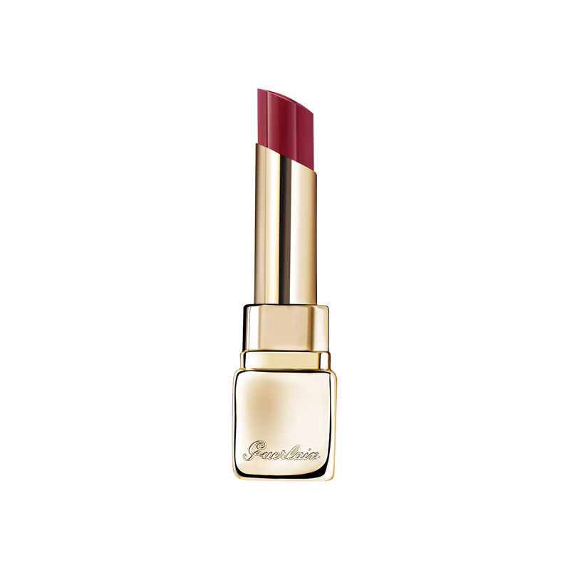 Guerlain Shine Lipstick