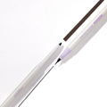 Charmacy Milano Duo Drama Eyeliner