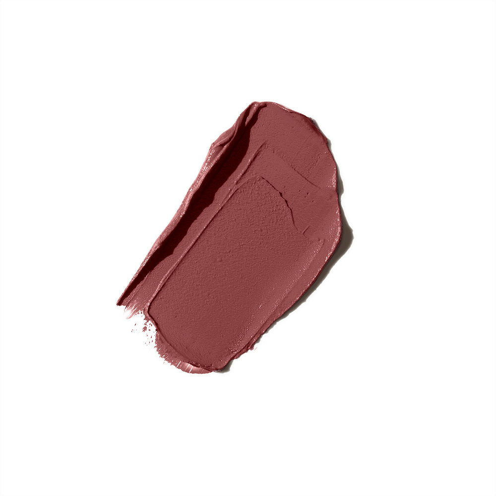 KIRO Lush Moist Matte Lipstick