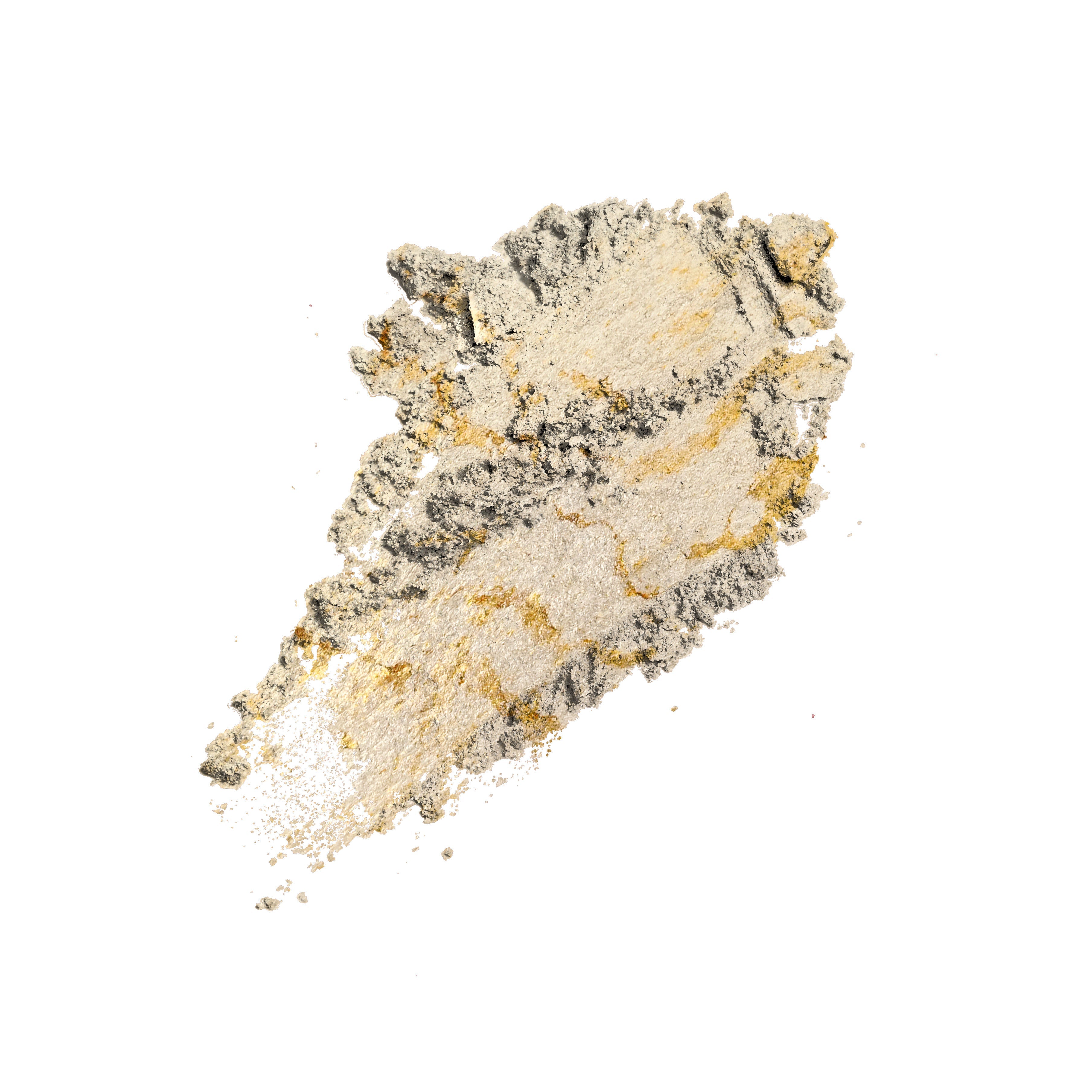 Colors Queen Baked Rouge Terracotta Blusher