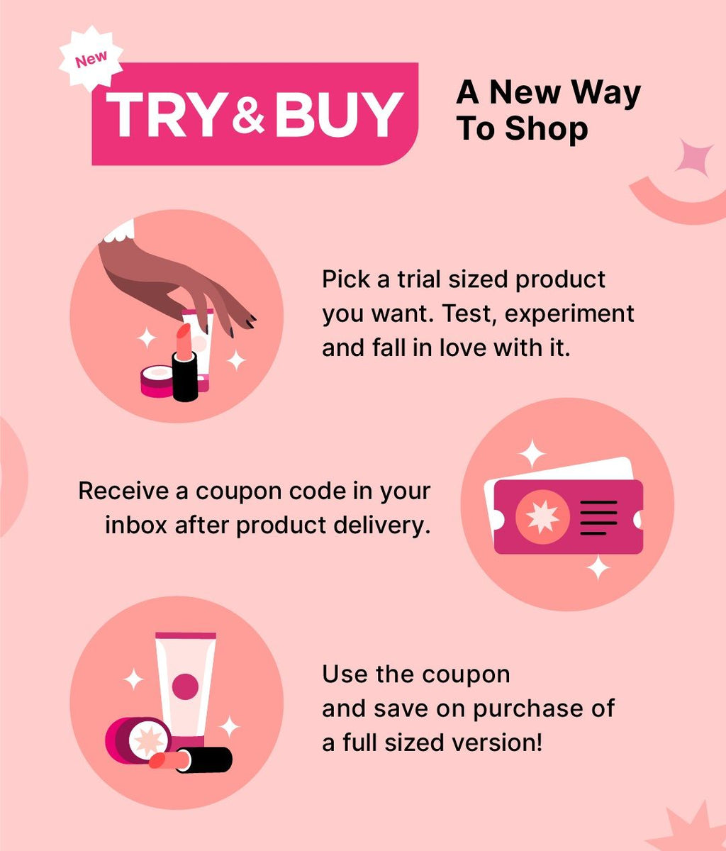 Dot & Key 72HR Hydrating Gel Moisturizer + Probiotics, 5 Ceramides & Hyaluronic, Oil-Free Water Gel