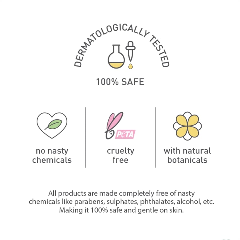 Dot & Key 72HR Hydrating Gel Moisturizer + Probiotics, 5 Ceramides & Hyaluronic, Oil-Free Water Gel