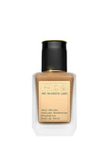 PAT McGRATH LABS Skin Fetish: Sublime Perfection Foundation