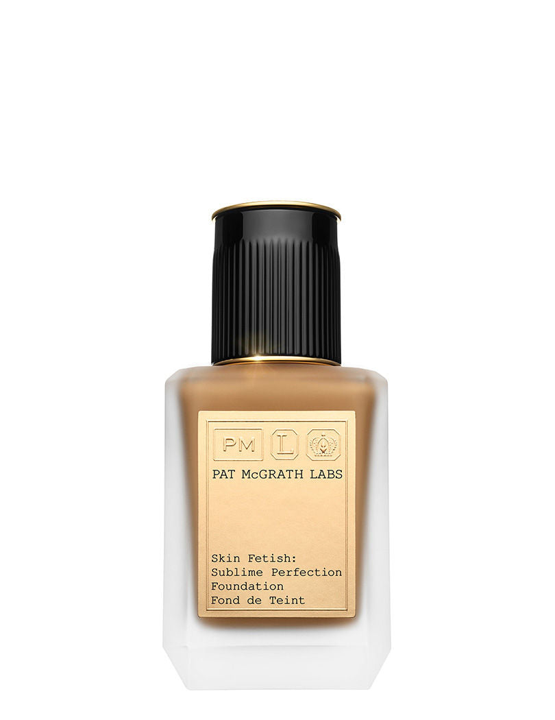PAT McGRATH LABS Skin Fetish: Sublime Perfection Foundation