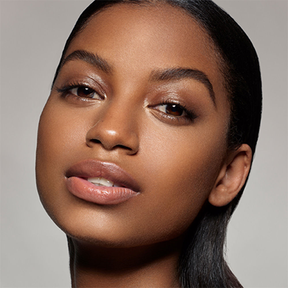 PAT McGRATH LABS Skin Fetish: Sublime Perfection Foundation