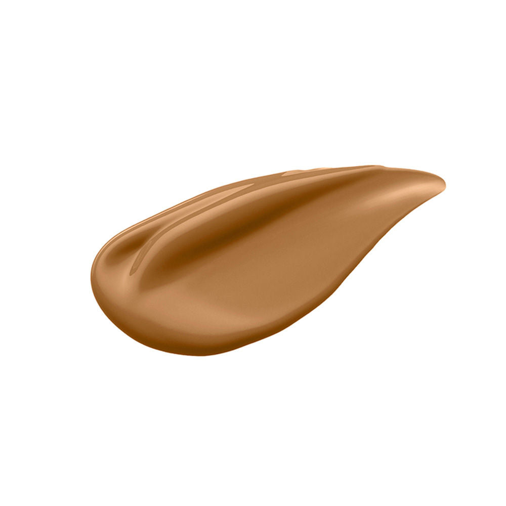 PAT McGRATH LABS Skin Fetish: Sublime Perfection Foundation