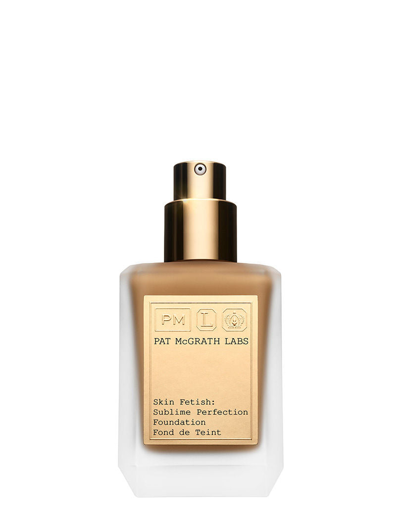 PAT McGRATH LABS Skin Fetish: Sublime Perfection Foundation
