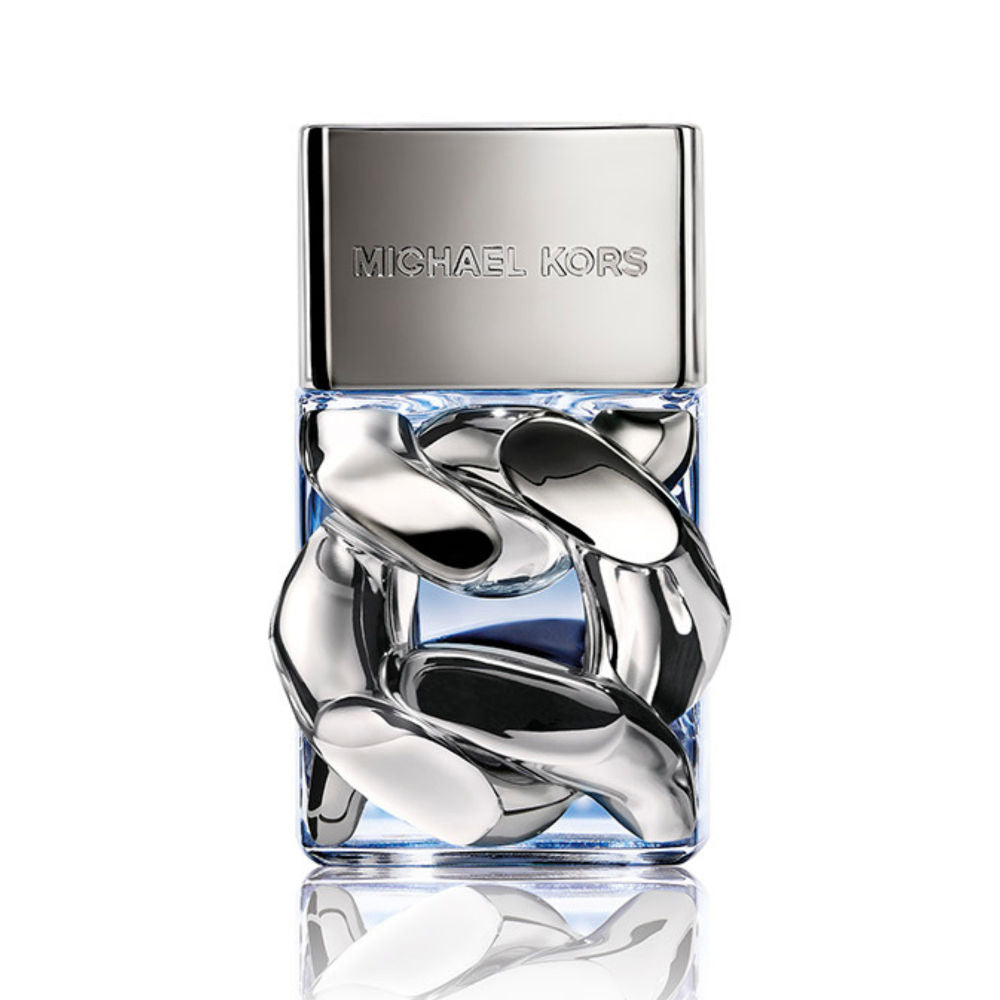 Michael Kors Pour Homme Eau De Parfum