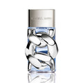 Michael Kors Pour Homme Eau De Parfum