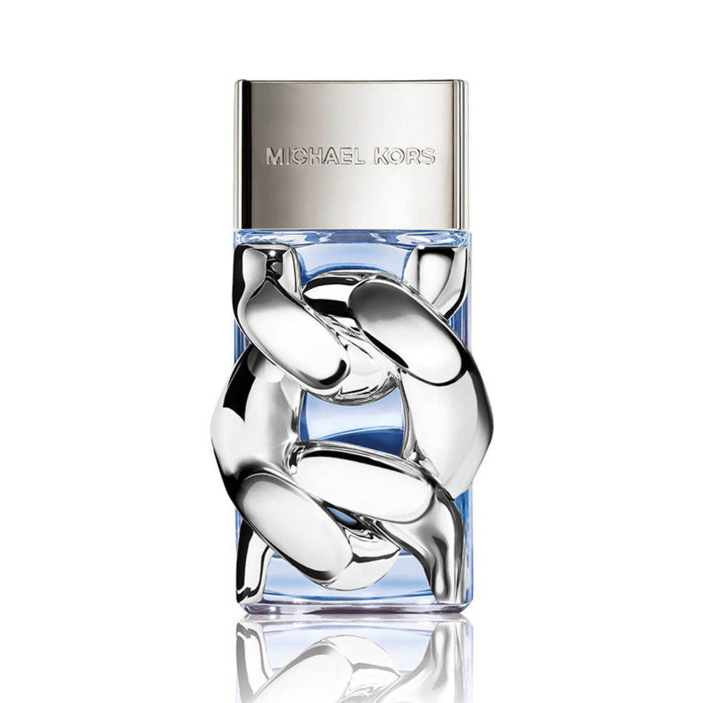 Michael Kors Pour Homme Eau De Parfum
