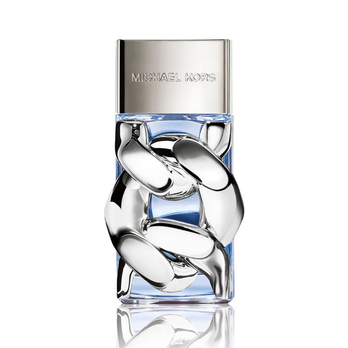 Michael Kors Pour Homme Eau De Parfum