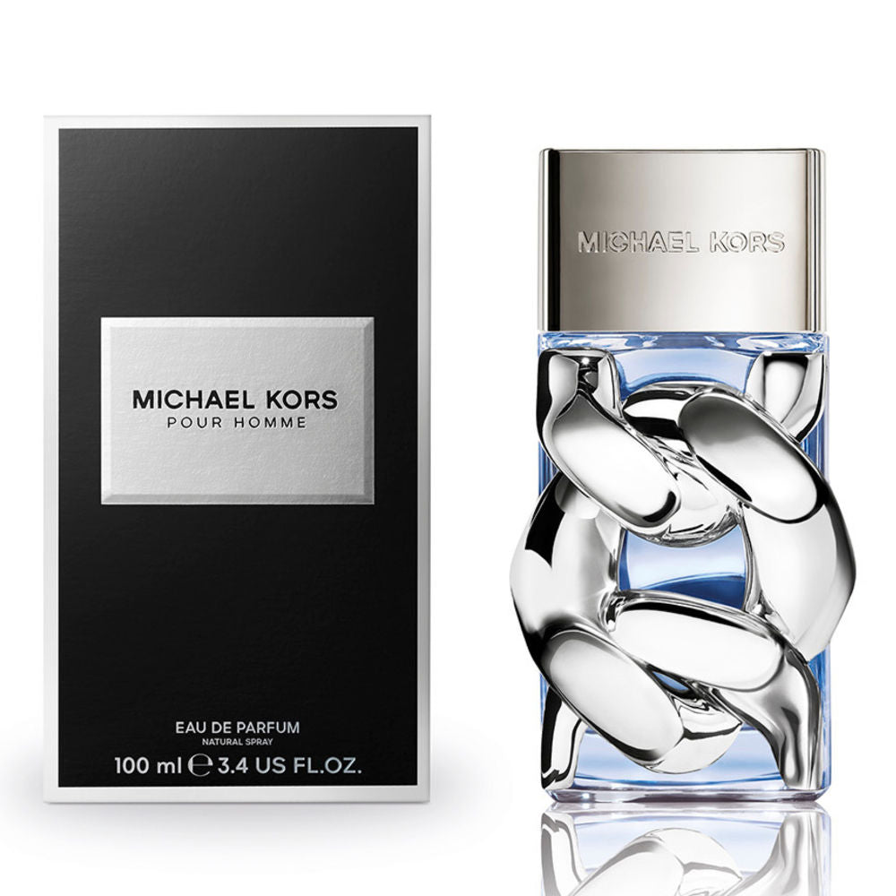 Michael Kors Pour Homme Eau De Parfum