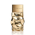 Michael Kors Pour Femme Eau De Parfum