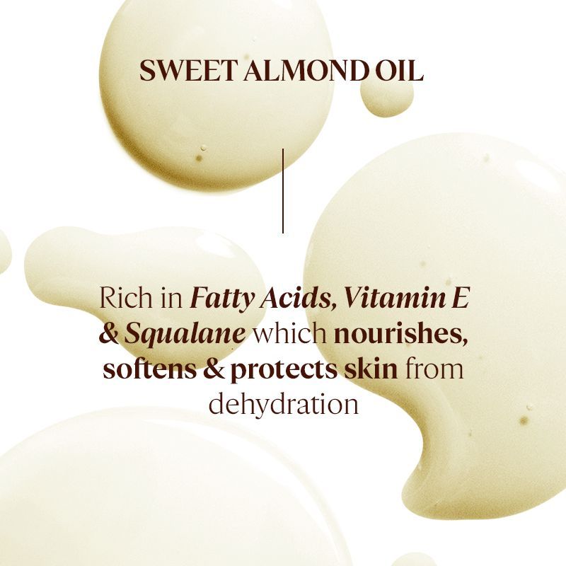 L'Occitane Almond Milk Concentrate