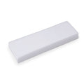 Gorgio Professional Hair Removing Wax Strip - 100 nos GWS82