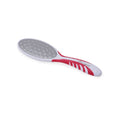 Gorgio Professional Foot Filer GPFF1010 Colour/Shape May Vary