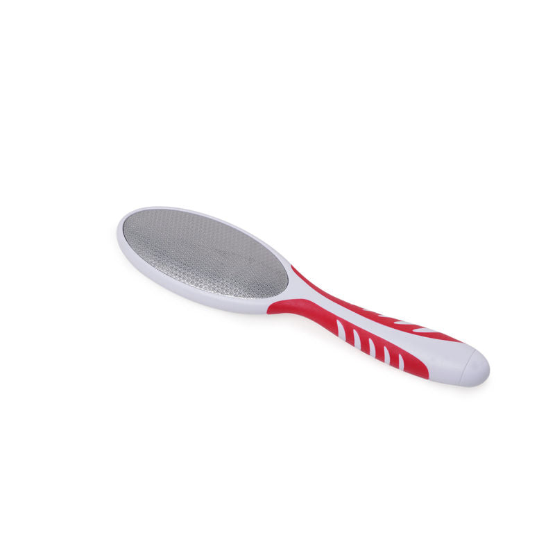 Gorgio Professional Foot Filer GPFF1010 Colour/Shape May Vary
