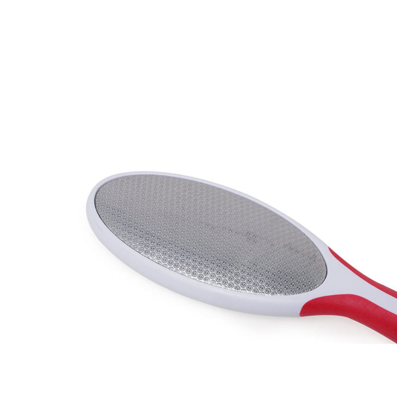 Gorgio Professional Foot Filer GPFF1010 Colour/Shape May Vary