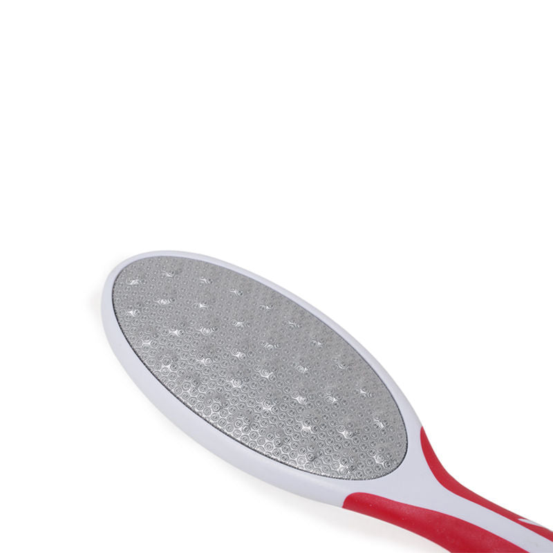 Gorgio Professional Foot Filer GPFF1010 Colour/Shape May Vary
