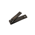 Gorgio Professional Nail Cutter GNC0311 Colour & Shape May Vary