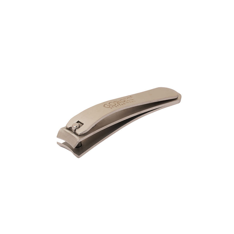 Gorgio Professional Nail Cutter GNC0312 Colour & Shape May Vary