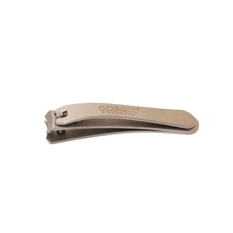 Gorgio Professional Nail Cutter GNC0312 Colour & Shape May Vary