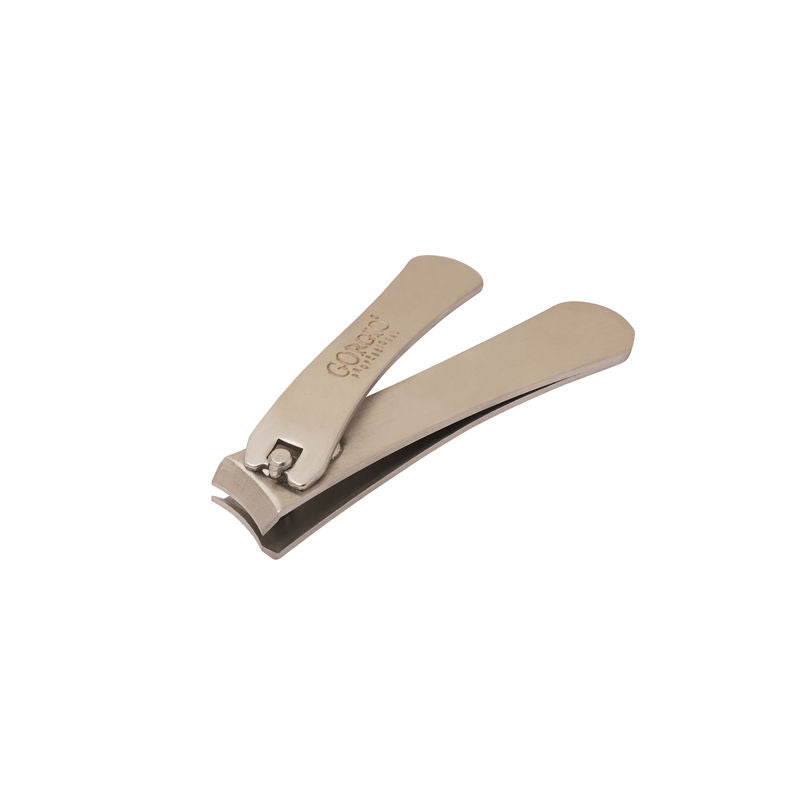 Gorgio Professional Nail Cutter GNC0312 Colour & Shape May Vary