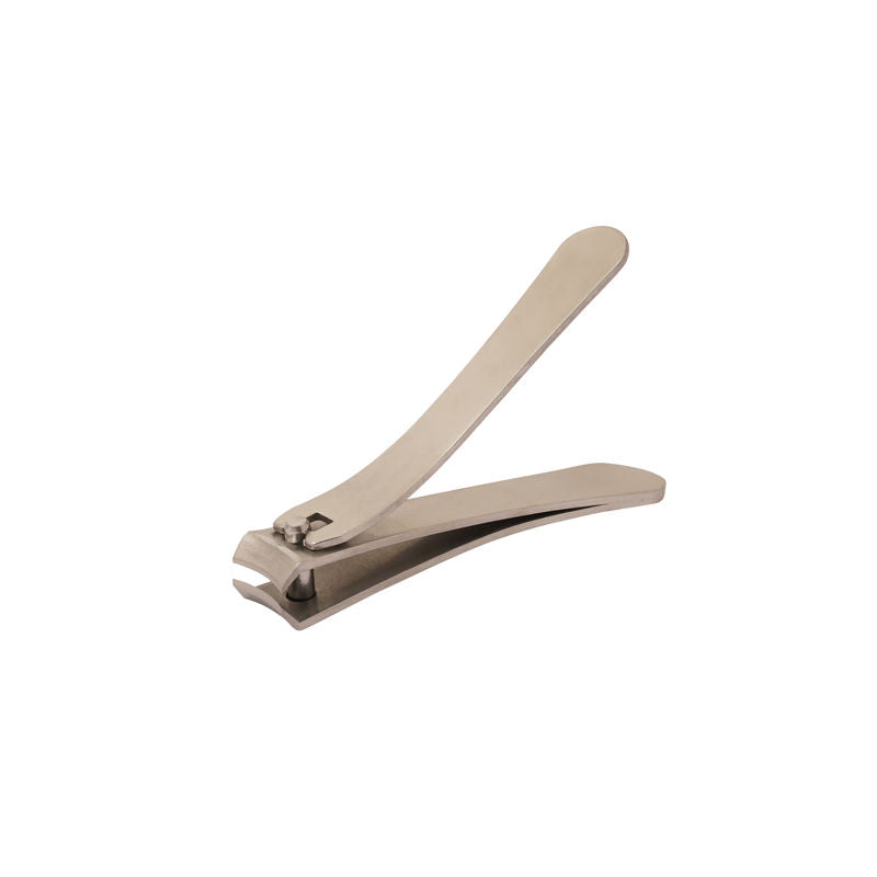 Gorgio Professional Nail Cutter GNC0312 Colour & Shape May Vary