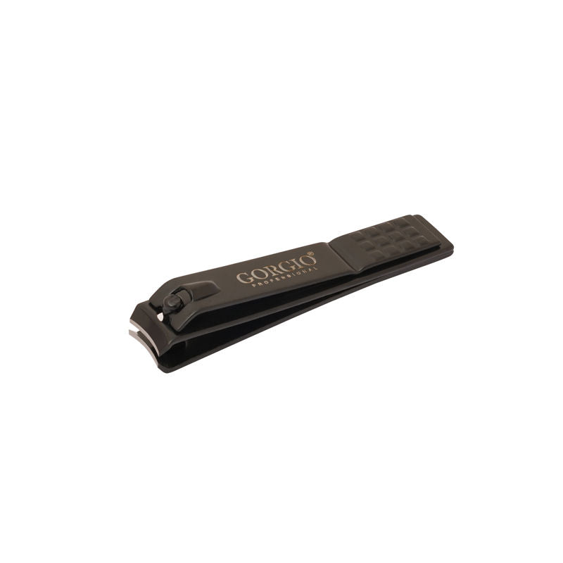 Gorgio Professional Nail Cutter GNC0313 Colour & Shape May Vary