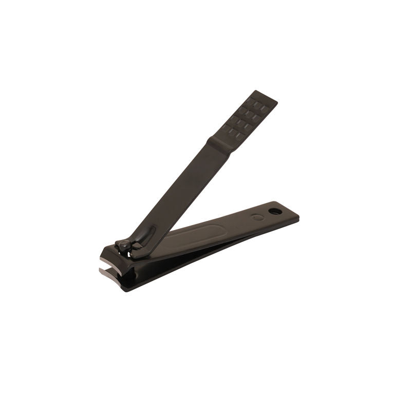 Gorgio Professional Nail Cutter GNC0313 Colour & Shape May Vary