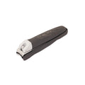 Gorgio Professional Nail Cutter GNC0315 Colour & Shape May Vary