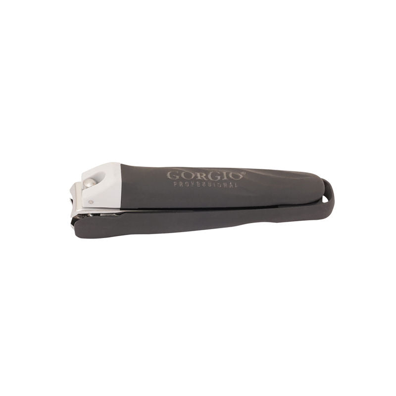 Gorgio Professional Nail Cutter GNC0315 Colour & Shape May Vary