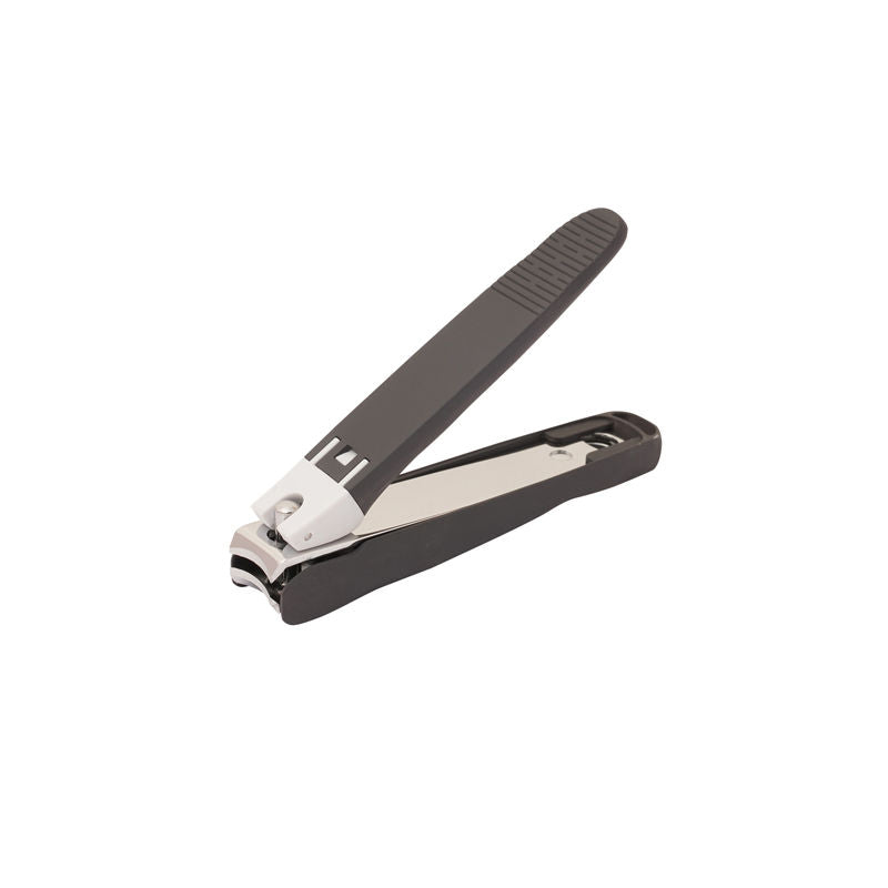 Gorgio Professional Nail Cutter GNC0315 Colour & Shape May Vary