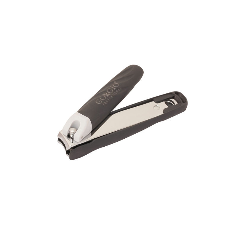 Gorgio Professional Nail Cutter GNC0315 Colour & Shape May Vary