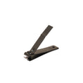 Gorgio Professional Nail Cutter GNC0003 Colour & Shape May Vary