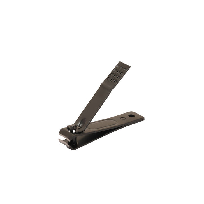 Gorgio Professional Nail Cutter GNC0003 Colour & Shape May Vary