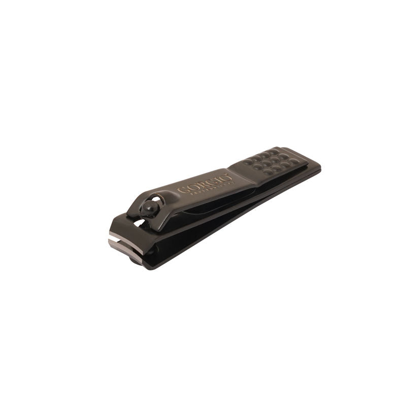 Gorgio Professional Nail Cutter GNC0003 Colour & Shape May Vary