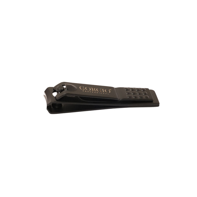 Gorgio Professional Nail Cutter GNC0003 Colour & Shape May Vary
